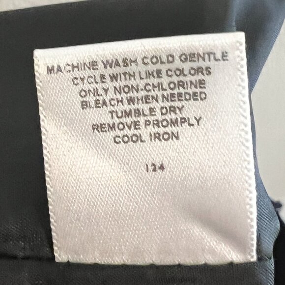 Van Heusen Skirt - Sz 14 (NWT) - Picture 5 of 6